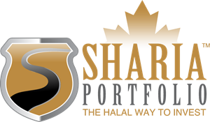 191104 - ShariaPortfolio Canada, Inc. - Digital Logo.png