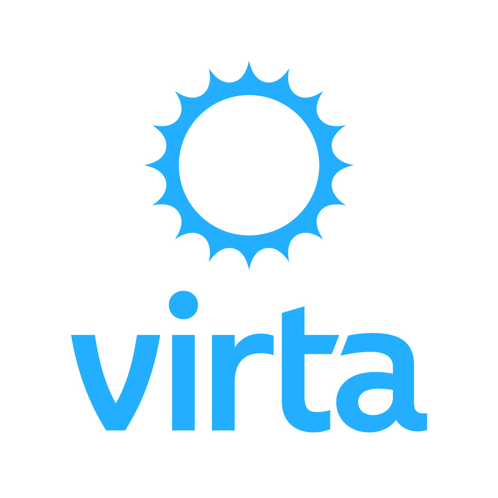 Virta Logo - Blue.jpg