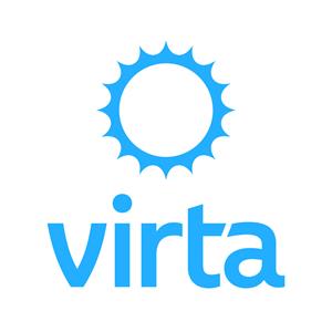 Virta Logo - Blue.jpg