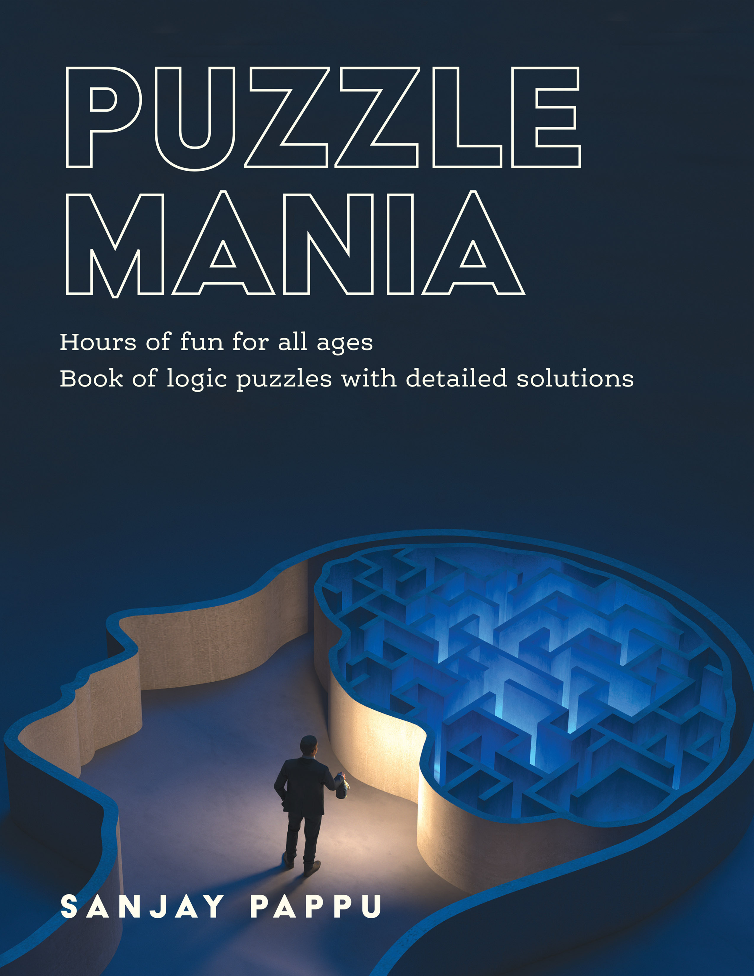 Puzzle Mania