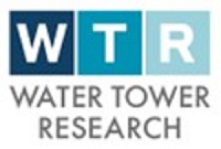 Water Tower Research Publishes Initiation of Coverage Report on Cybin, Inc., “A Leader in Novel Neuropsychiatry Therapeutics”