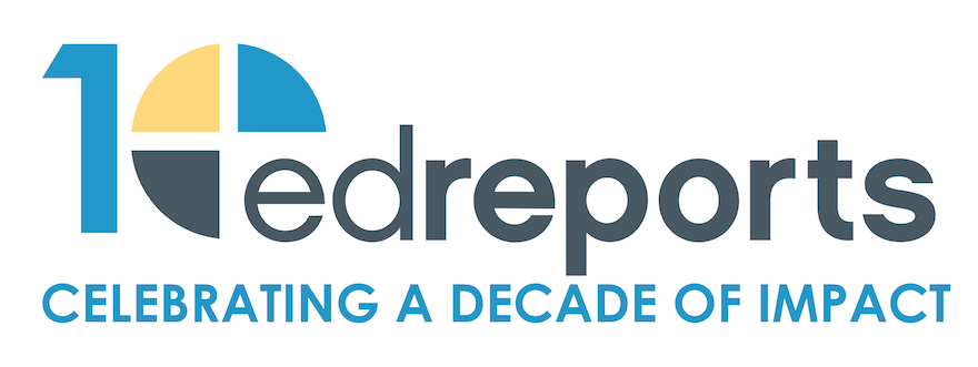 EdReports Launches N