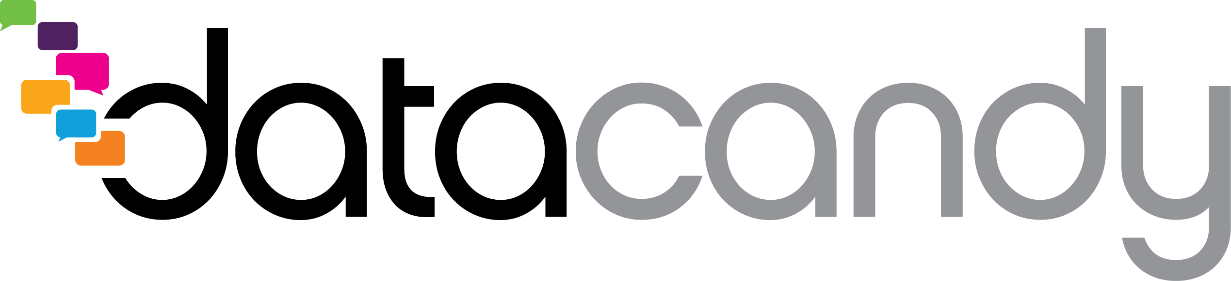 DataCandy Logo_Black and Grey_No Tagline (1).png
