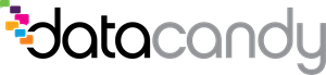 DataCandy Logo_Black and Grey_No Tagline (1).png