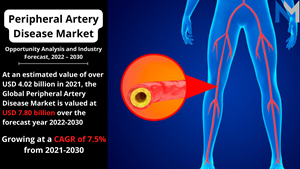 Peripheral Artery Disease Market.png
