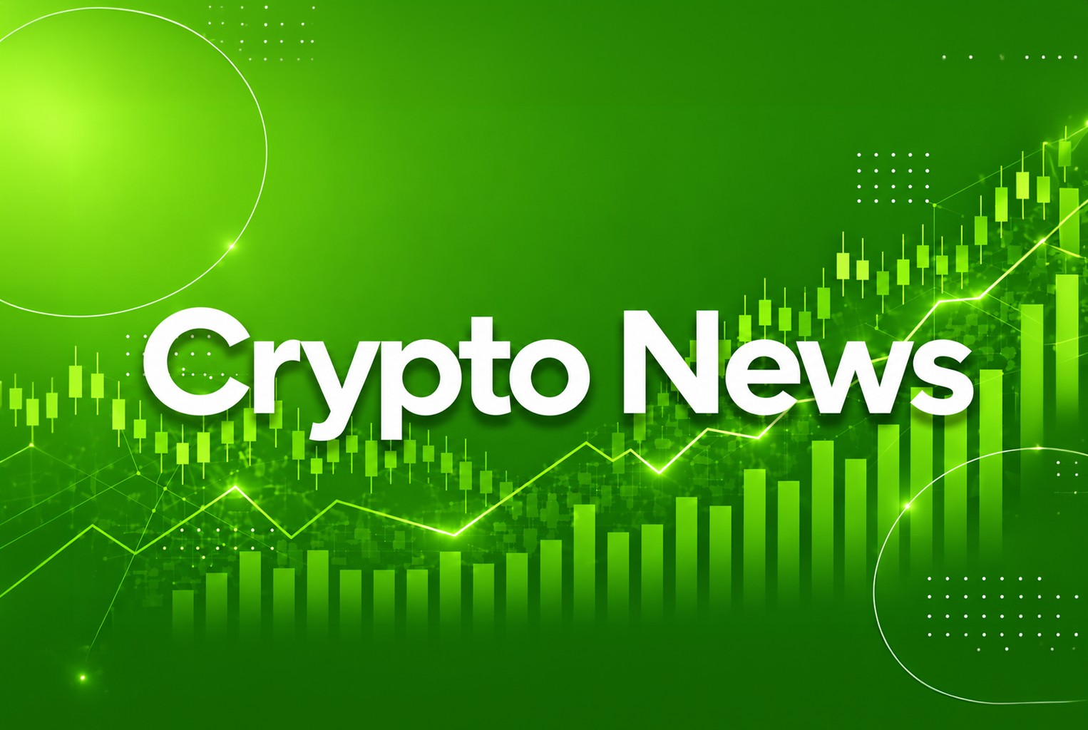 AlphaPepe Presale