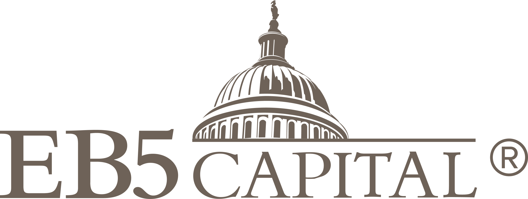EB5 Capital Announces Full Early Repayment of JF38 - Hutchinson Island Apartments, Signaling Strength of Post-RIA Investment Strategy