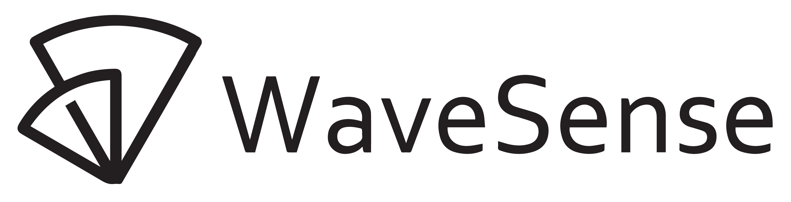 WaveSense_logo_original_black-01.png