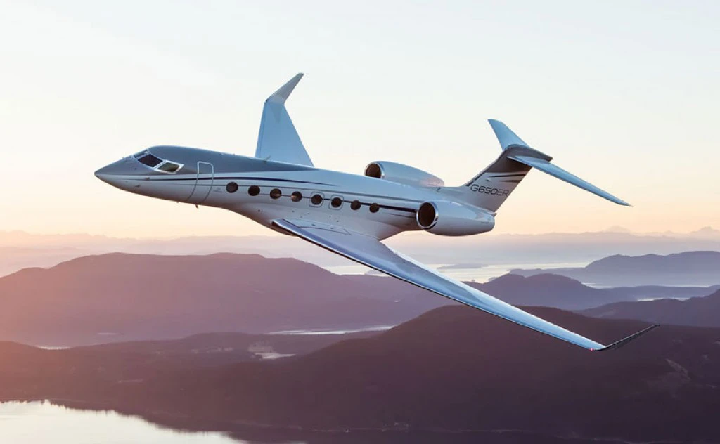 Paramount Business Jets Expands Exceptional Private Jet Services in Mexico: Paramount Business Jets Expands Exceptional Private Jet Services in Mexico
