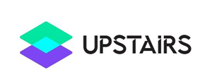 Upstairs Logo.png