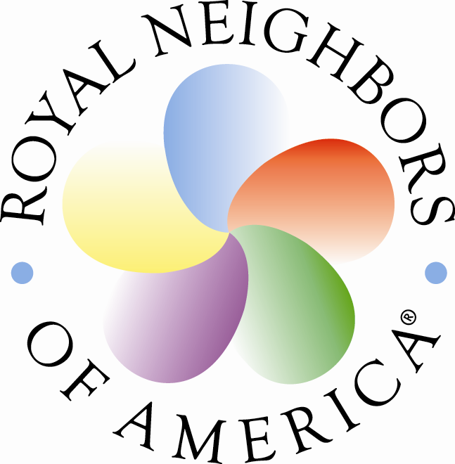 Royal Neighbors of A