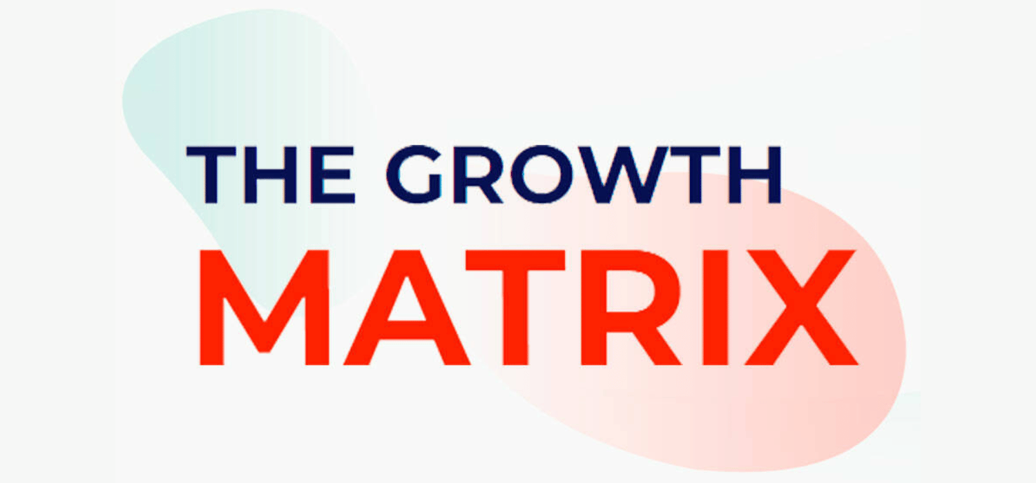 Growth Matrix logo.png
