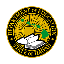 Hawai'i State Department of Education