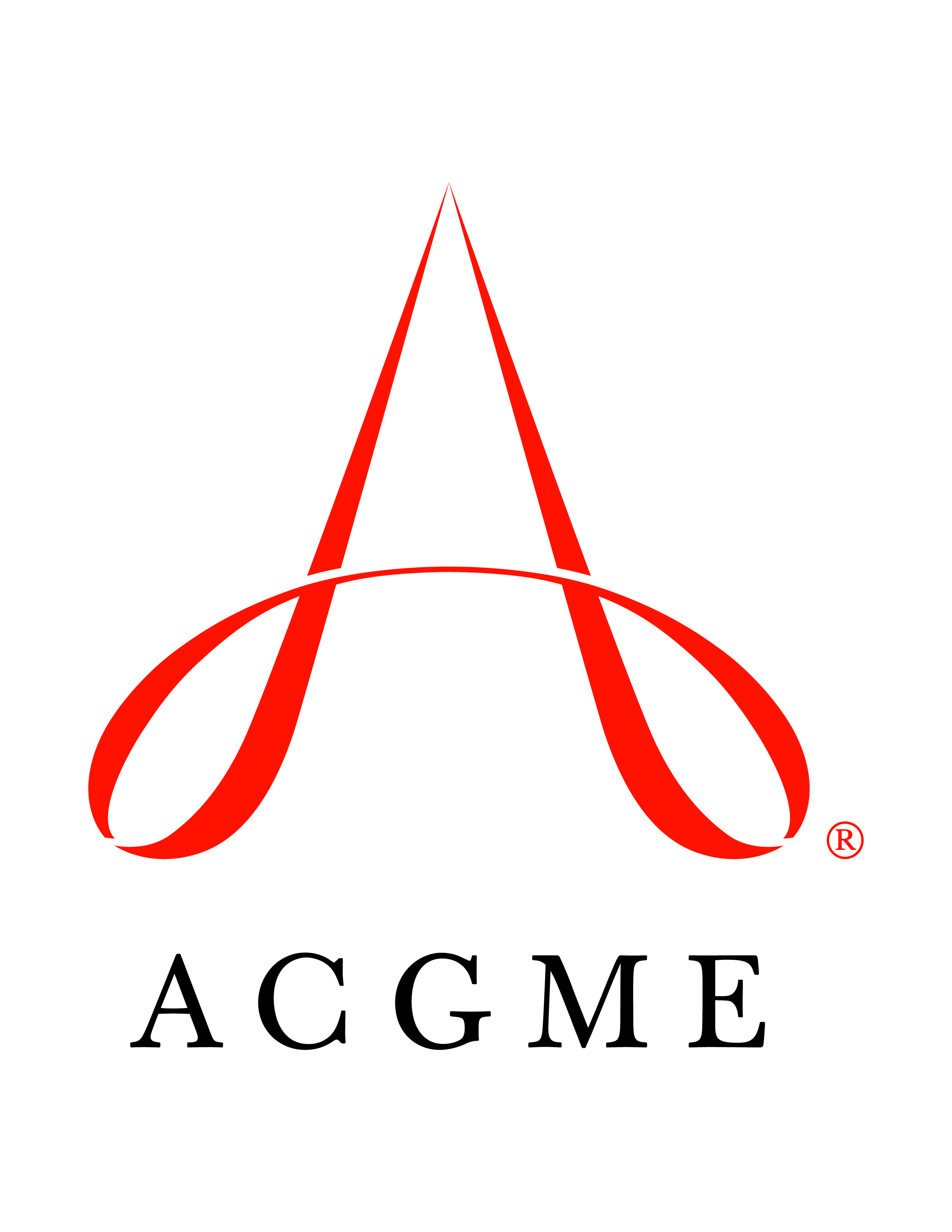 The ACGME Introduces