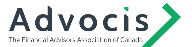 Advocis and CALU File Formal Submission to FSRA’s Proposed MGA Rule