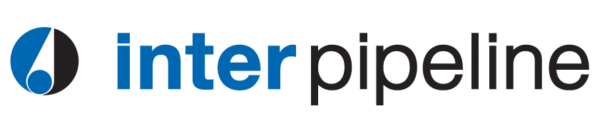 Inter Pipeline_c_2014.jpg