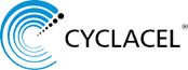 Cyclacel Regains Compliance With Nasdaq Listing Rule