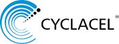 Cyclacel Announces Notice of Intention to Grant New European Patent Covering Plogosertib Pharmaceutical Compositions