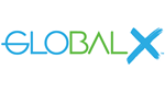 Read more about the article Global Crossing Airlines Announces Management Webinar to Provide a Business Update