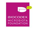 Biocodex Microbiota Foundation lance un appel à propositions au Canada pour financer une étude sur le rôle joué par le microbiome dans la santé et les maladies