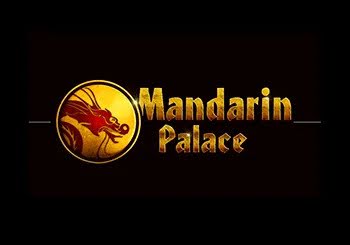 Mandarin Palace.jpg