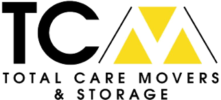 Total Care Movers Launch Professional Removalist Services In Adelaide, Australia