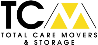 Total Care Movers Logo.png