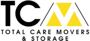 Total Care Movers Logo.png