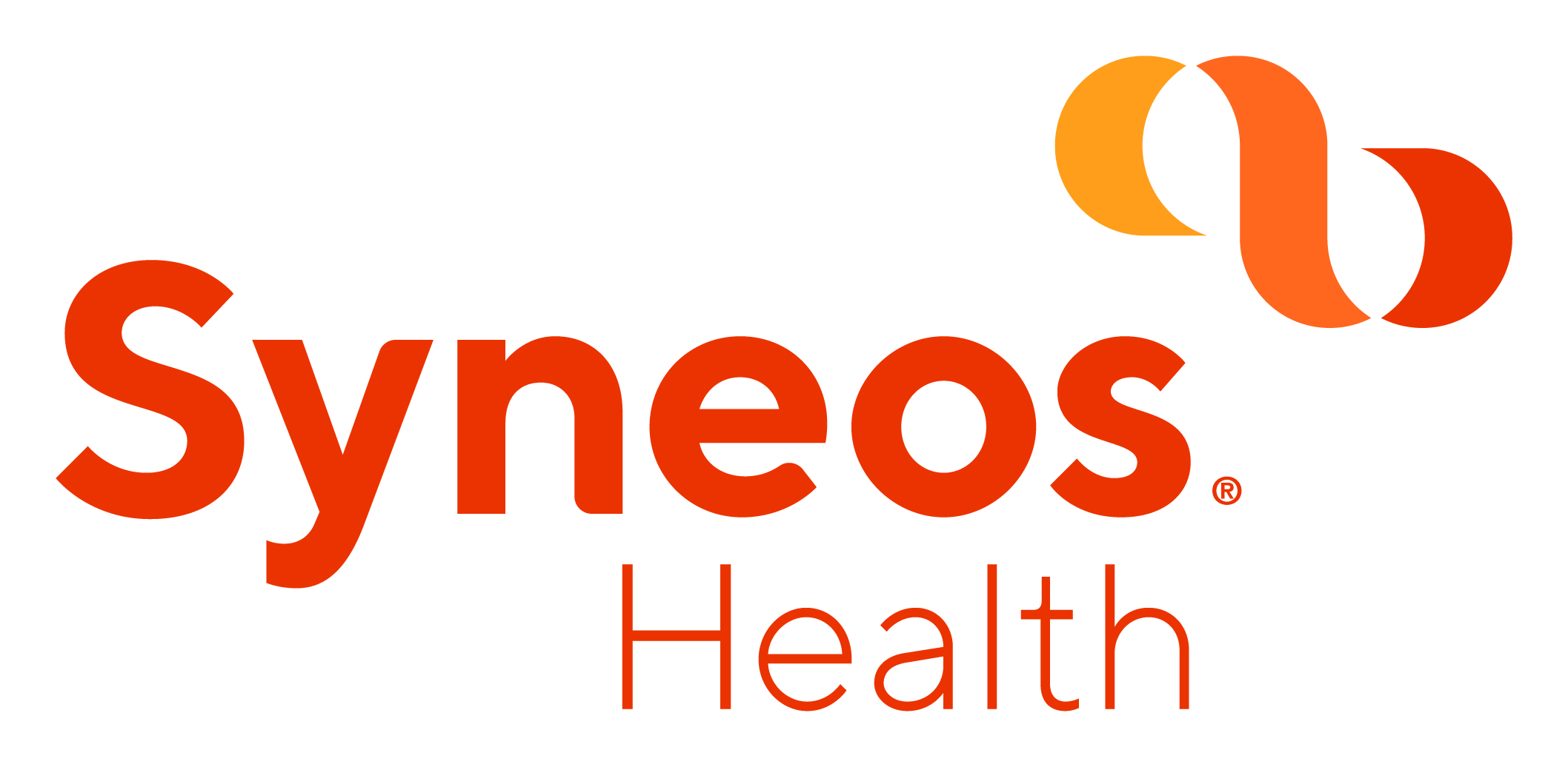 3 News Article Image Syneos Health Reports First Quarter 2023 Results