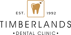 Timberlands Dental Clinic Wanneroo Announces New Informational Post on Dental Implant Costs