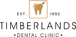 Timberlands Dental Clinic Wanneroo Logo.png