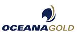OceanaGold Logo.jpg