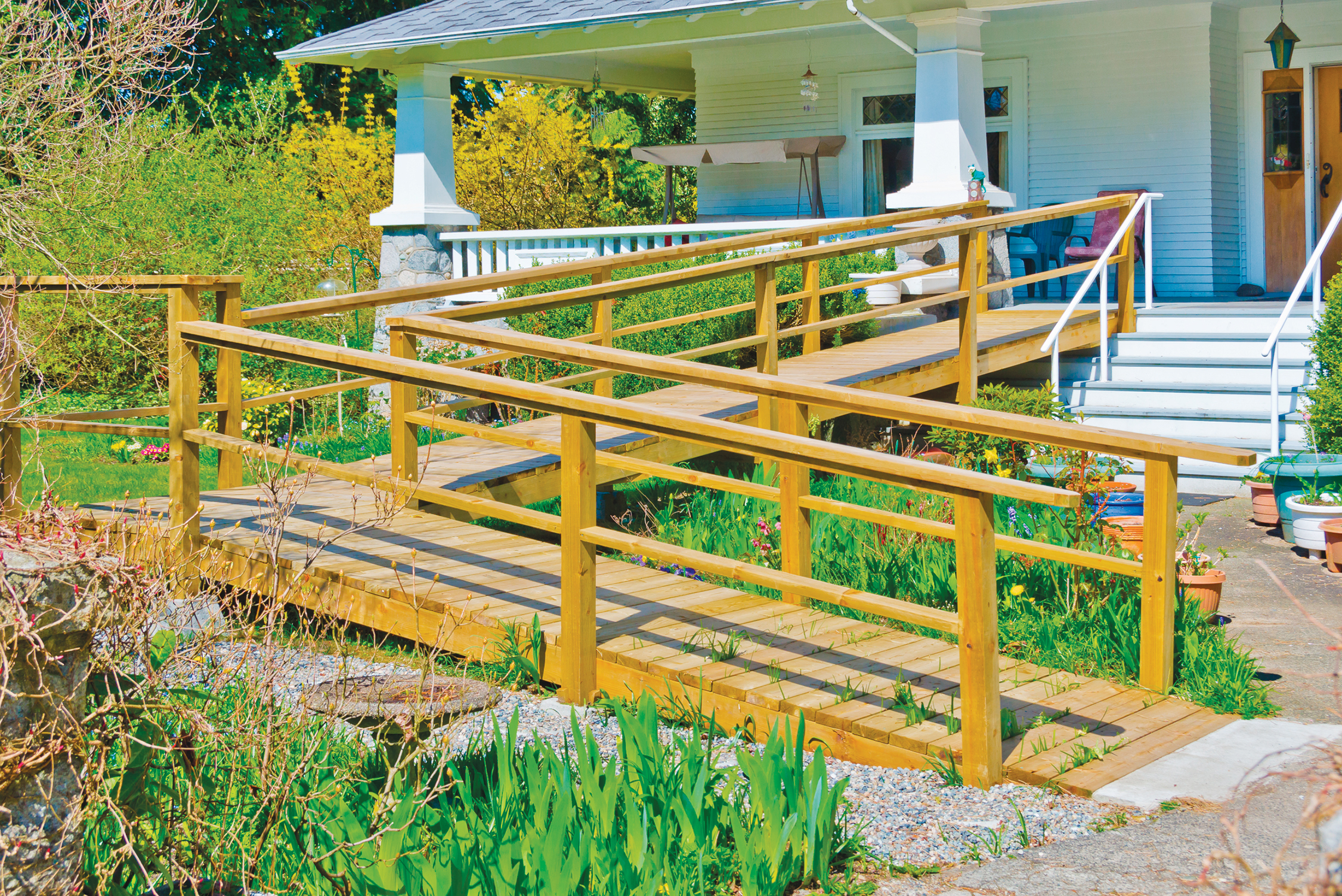 Trading information on Pluang platform