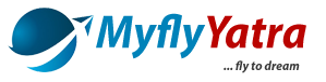mfylogo.png