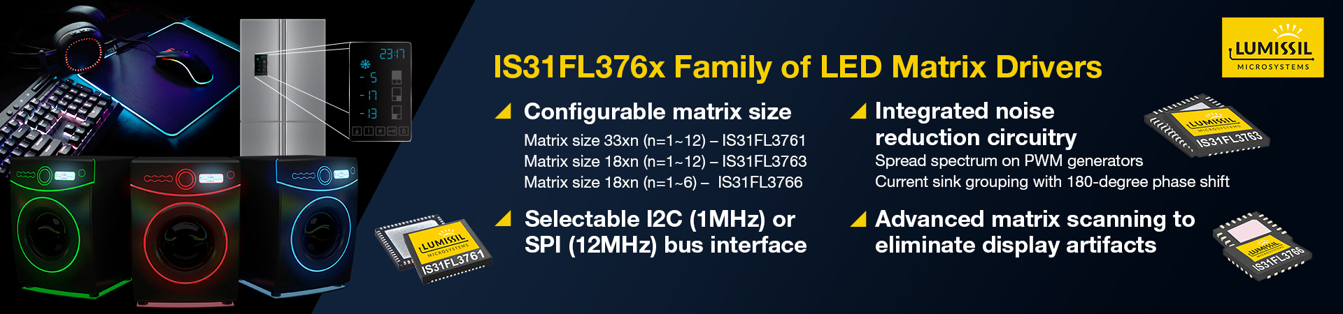 IS31FL376x v4_April 8_2024