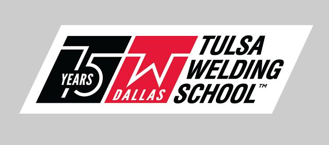 Tulsa Welding School