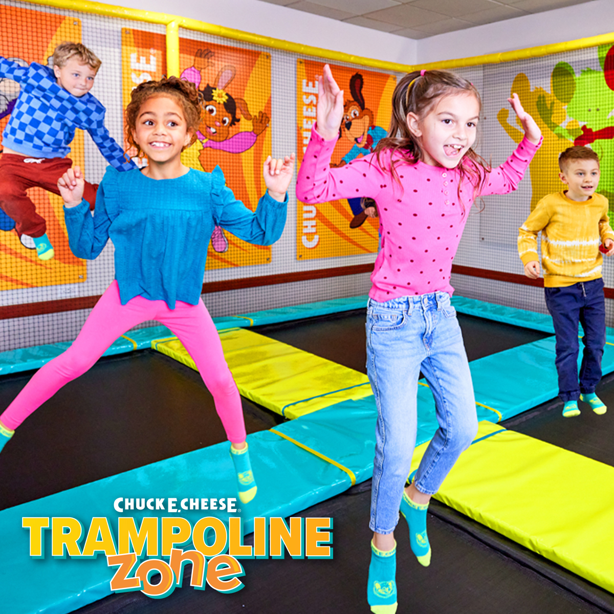 TrampolineZone2_