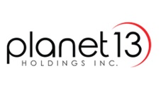 planet13logo.jpg