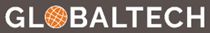 Oman Telecommunication Company (Omantel) and GlobalTech Corporation Enter Into Non-Binding Memorandum of Understanding Relating to Potential Revenue Share Arrangement on AI & Big Data Services