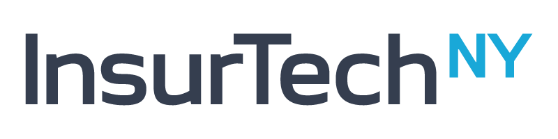 InsurTech_NY_Logo_New.png