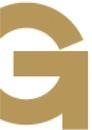 Goldfield Logo.jpg