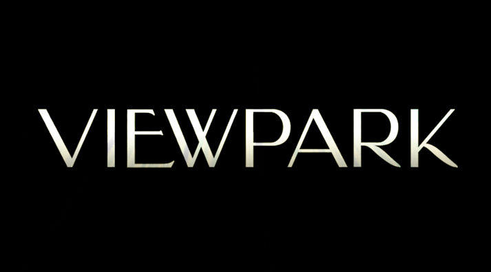 VIEWPARK GROUP Logo.jpg