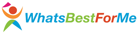 whatsbestforme.png
