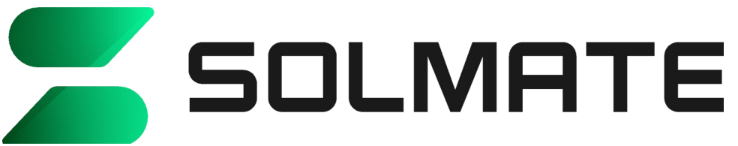 Solmate Infrastructure (SLMT) Makes Historic Purchase of Discounted $SOL from the Solana Foundation as Cathie Wood’s Ark Invest Discloses Significant Position