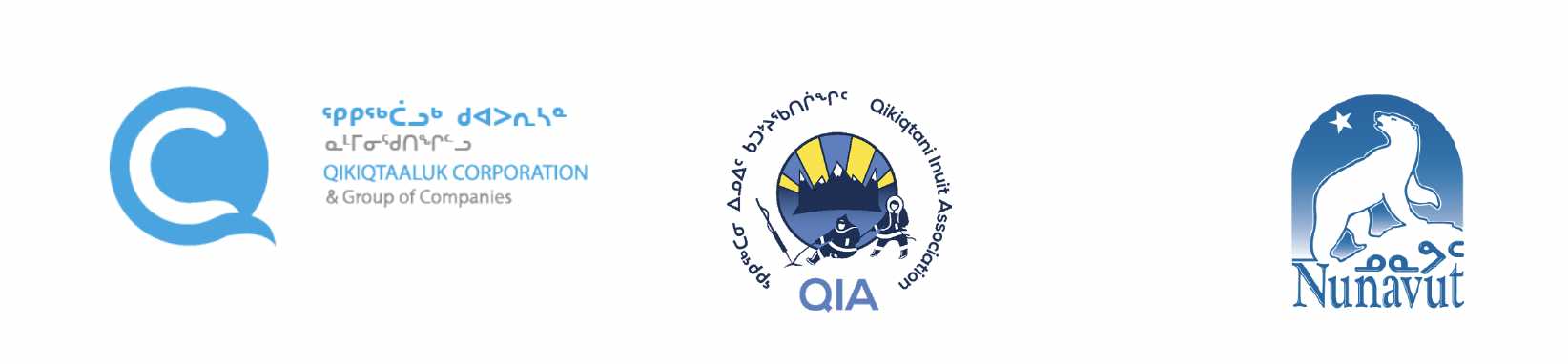 QIA, QC and Governme