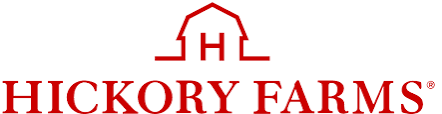 Hickory Farms logo.png