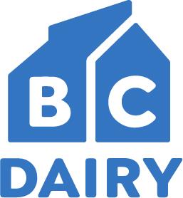 BC Dairy partners wi