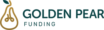 goldenpearlogo.png