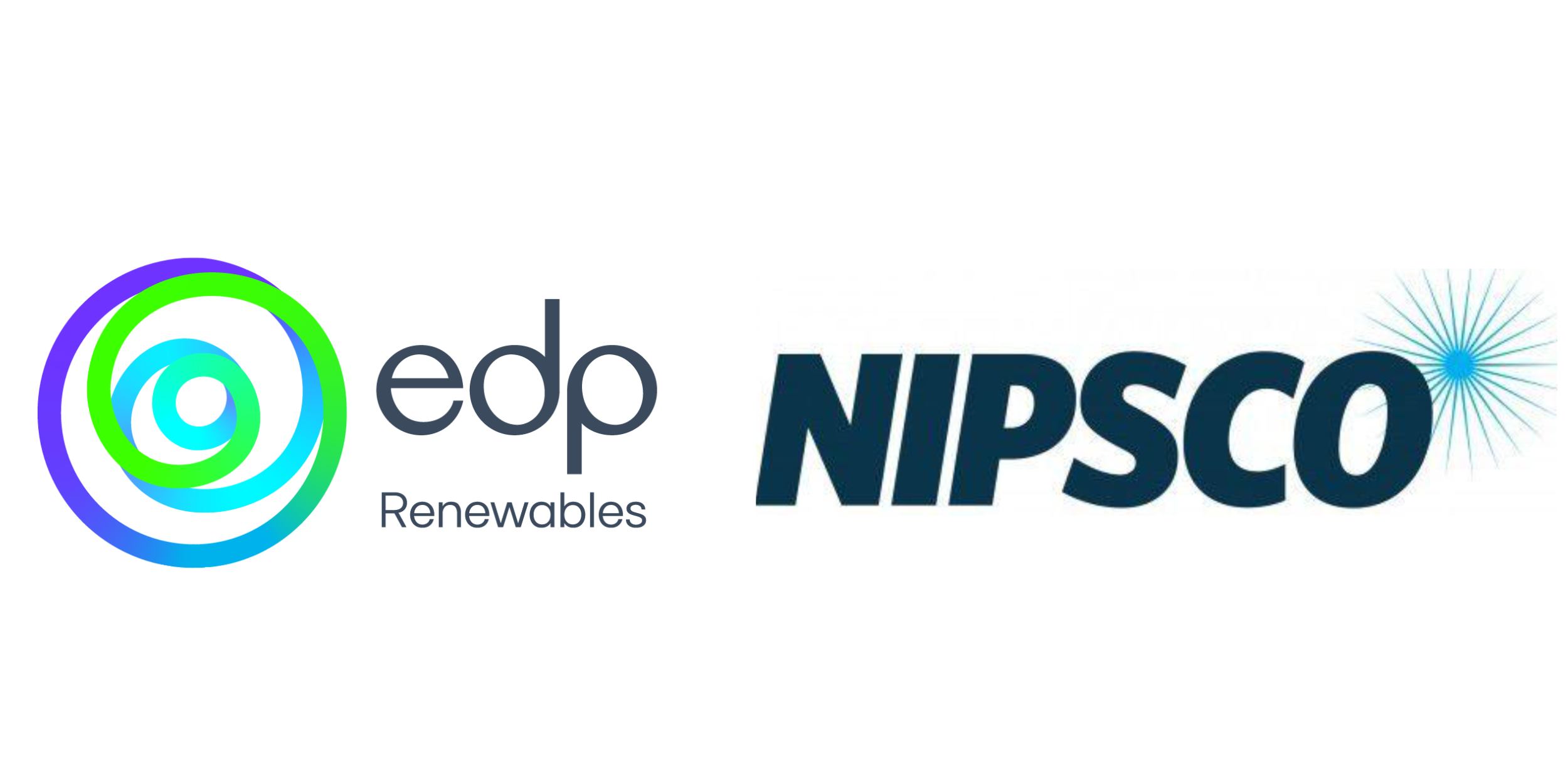 EDP Renewables and NIPSCO Enter Into Long-Term Agreement