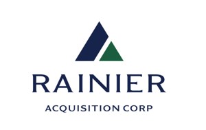 Rainier Acquisition Corp.